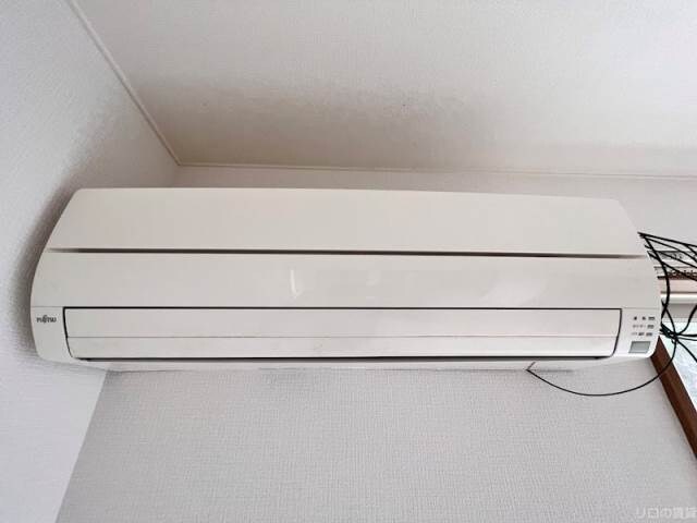 物件内観写真9　(※別部屋イメージ)