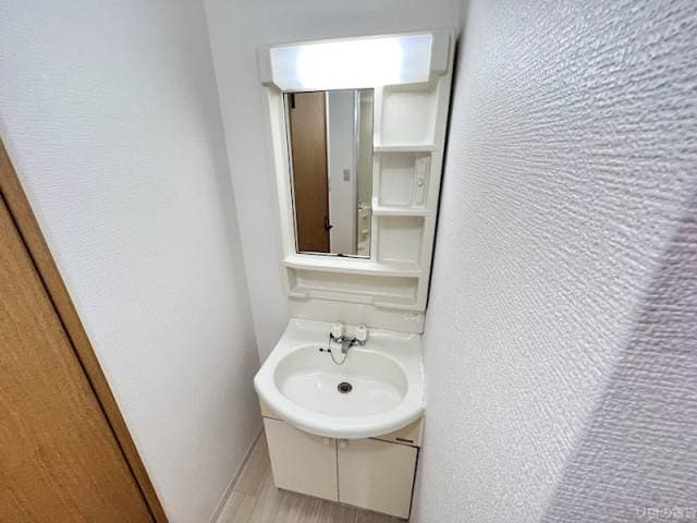 物件内観写真10　(※別部屋イメージ)