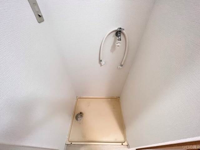 物件内観写真11　(※別部屋イメージ)