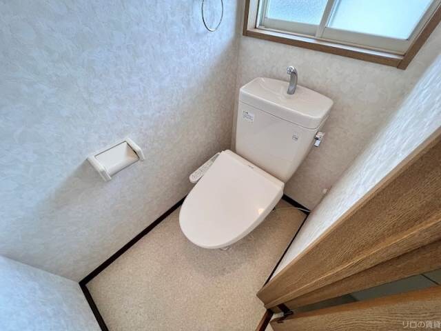 物件内観写真12　(※別部屋イメージ)