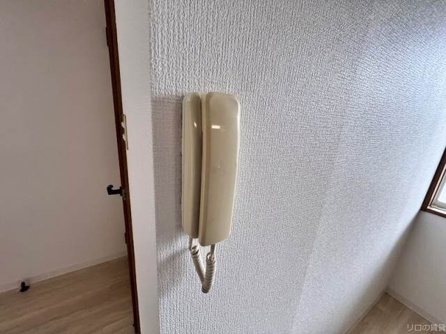 物件内観写真13　(※別部屋イメージ)