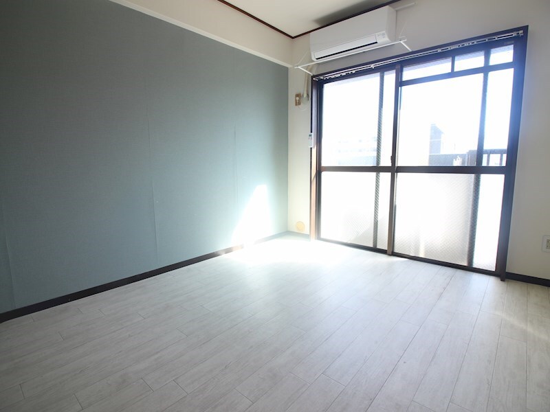 物件内観写真6　(別号室イメージ)