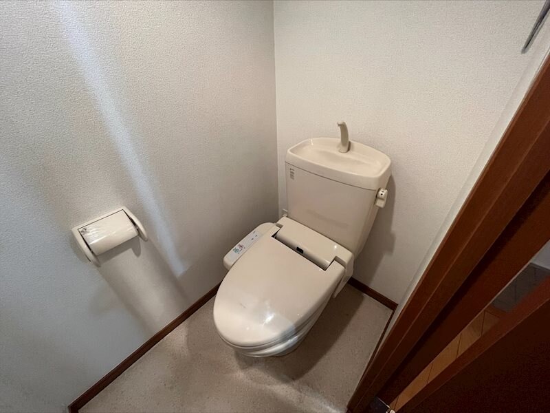 物件内観写真5　(別号室イメージ)