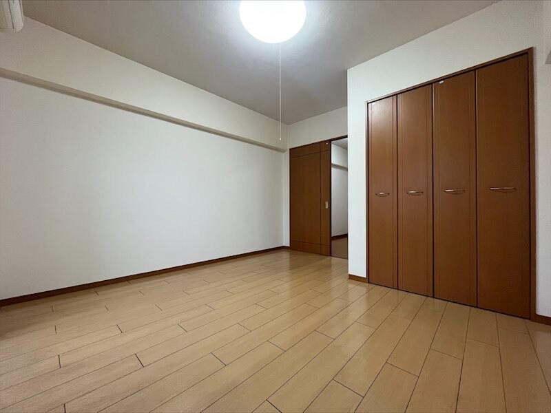 物件内観写真6　(別号室イメージ)