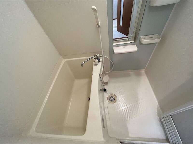 物件内観写真7　(別号室イメージ)