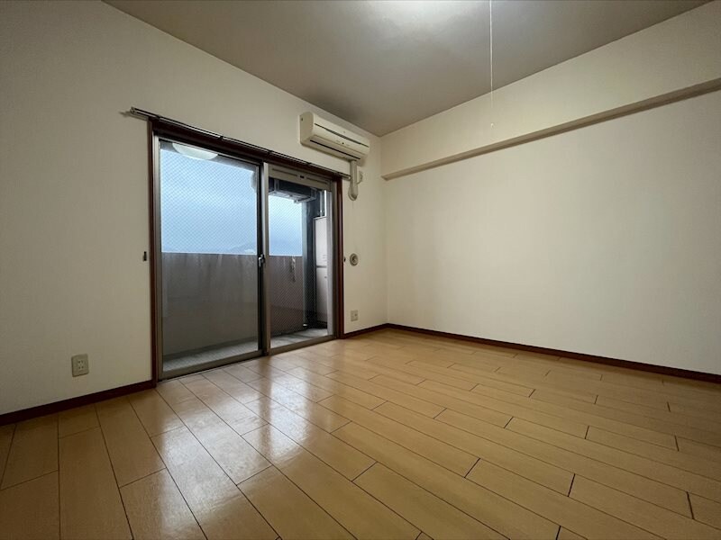 物件内観写真8　(別号室イメージ)