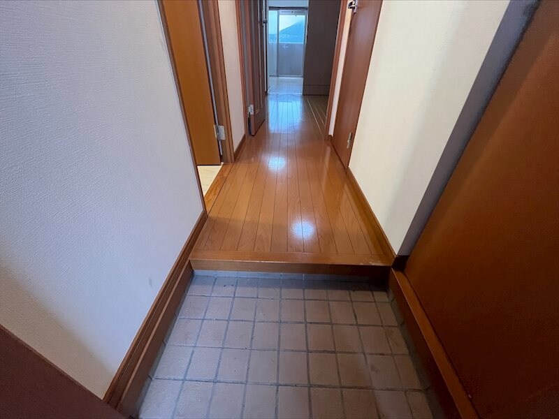 物件内観写真9　(別号室イメージ)