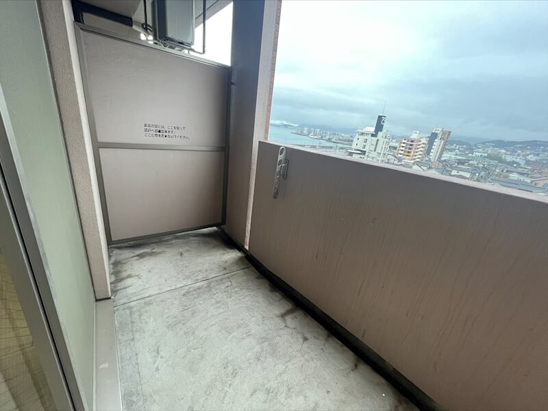 物件内観写真10　(別号室イメージ)