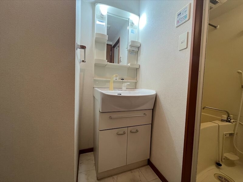 物件内観写真13　(別号室イメージ)