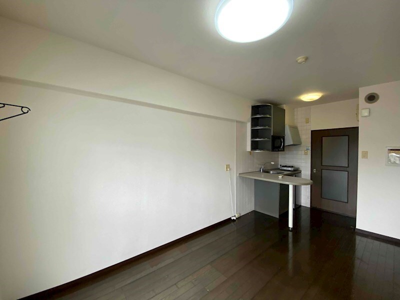 物件内観写真7　(同物件別部屋イメージ)