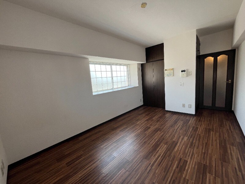 物件内観写真7　(別号室イメージ)