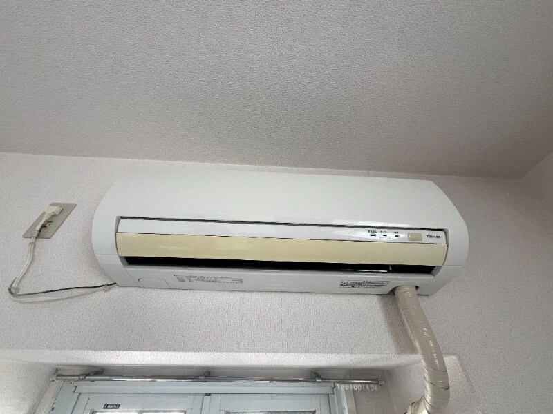 物件内観写真14　(別号室イメージ)