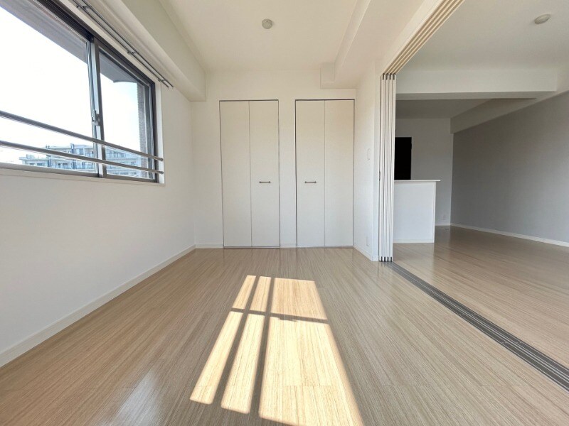 物件内観写真5　(同型イメージ)