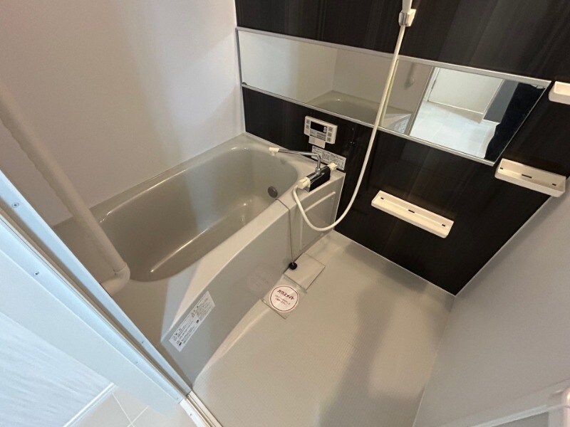 物件内観写真6　(同型イメージ)