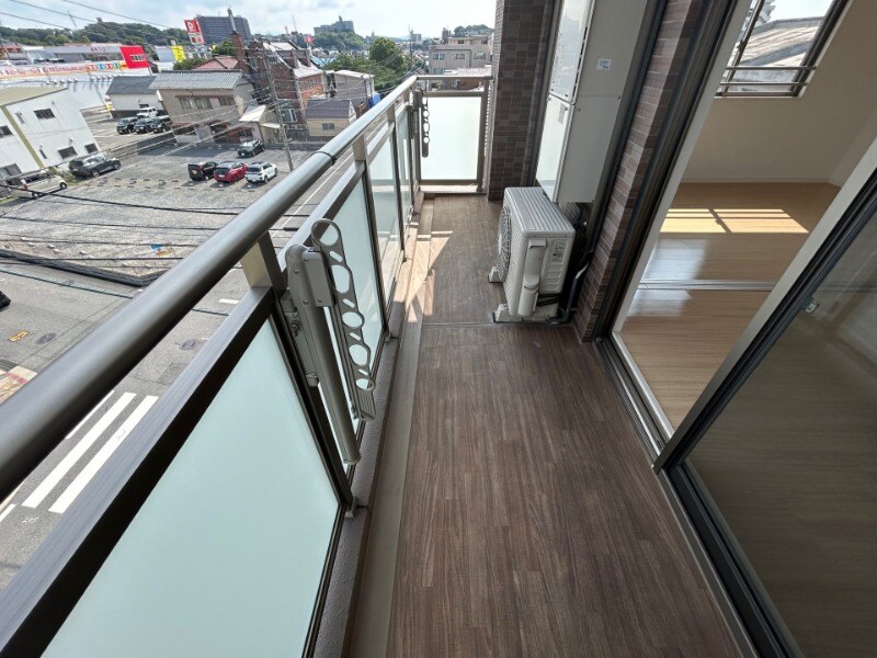 物件内観写真7　(同型イメージ)