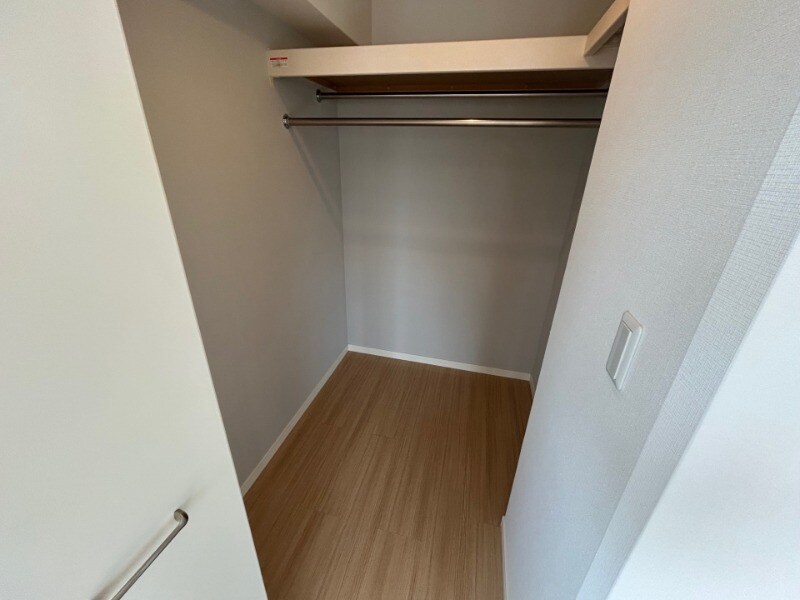 物件内観写真8　(同型イメージ)