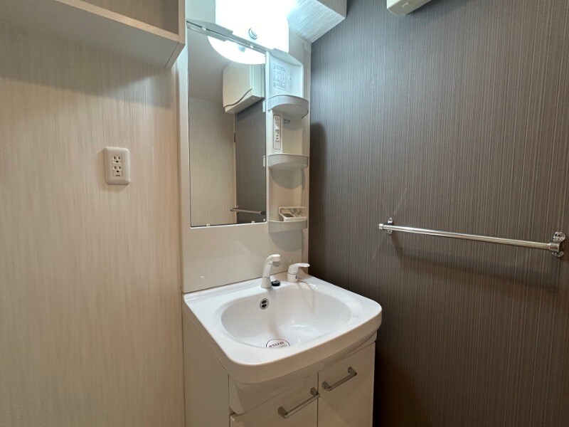 物件内観写真9　(同型イメージ)