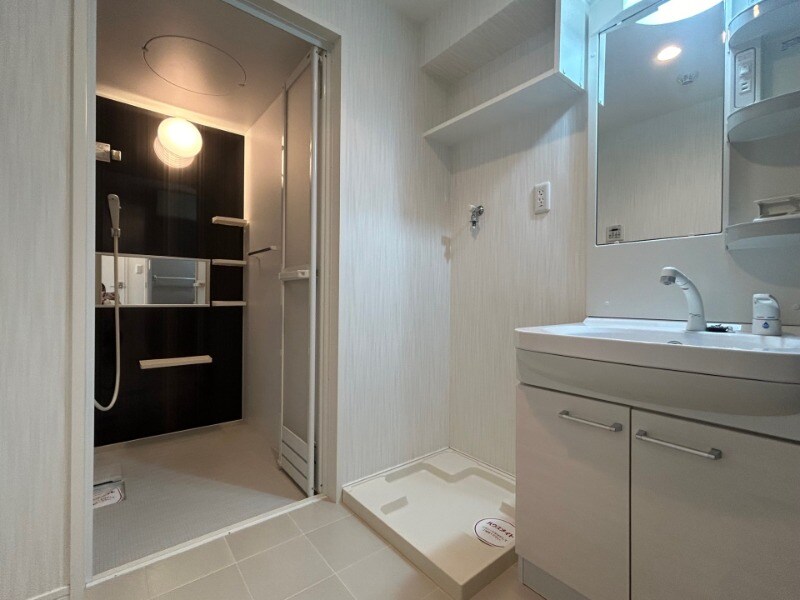 物件内観写真19　(同型イメージ)