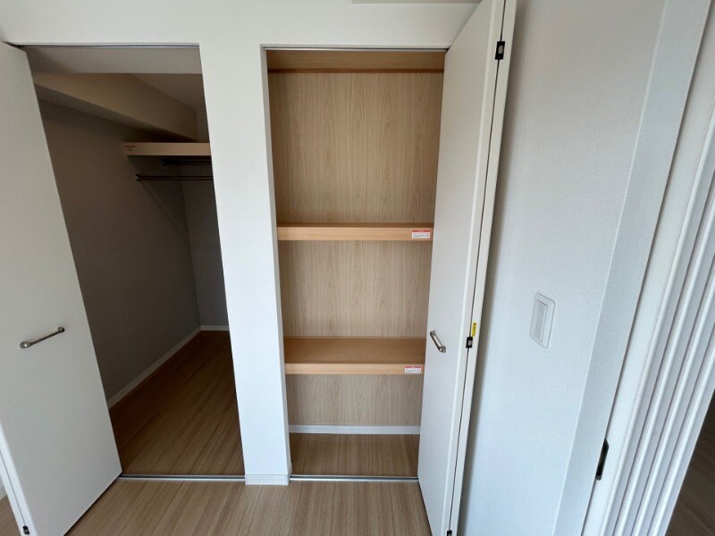 物件内観写真20　(同型イメージ)