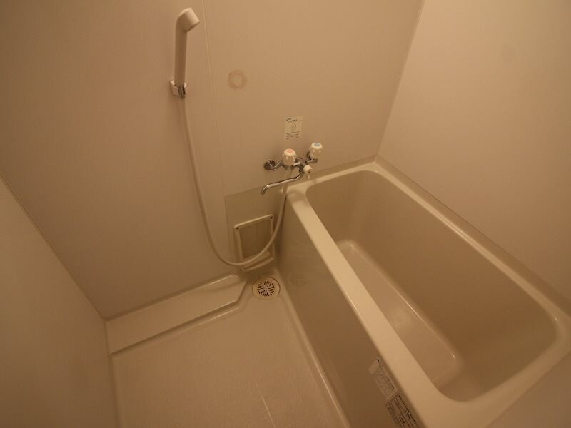 物件内観写真7　(別号室)