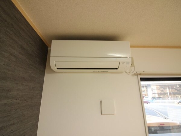 その他(別号室)