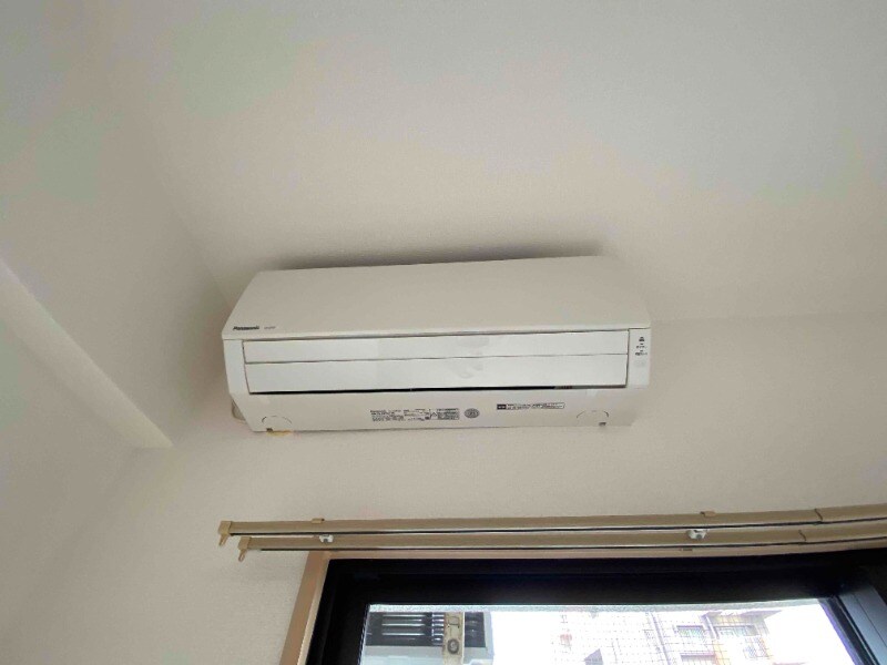 物件内観写真13　(別号室イメージ)