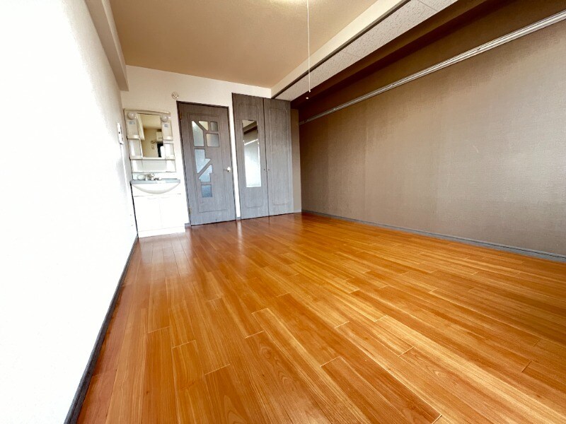 物件内観写真5　(別号室イメージ)