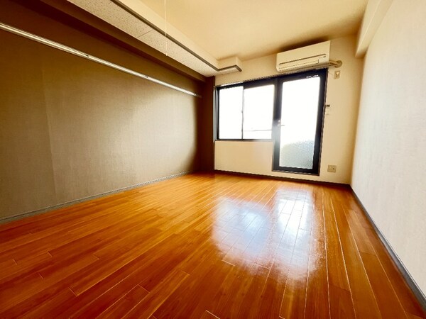 その他部屋・スペース(別号室イメージ)