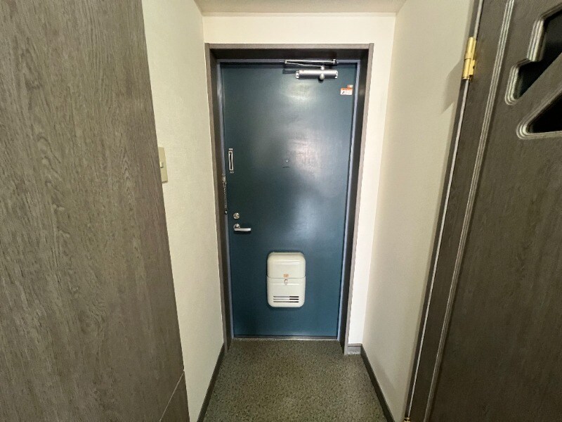 物件内観写真4　(別号室イメージ)