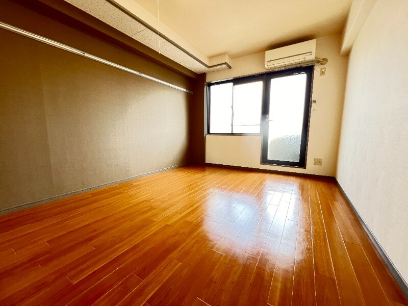 物件内観写真6　(別号室イメージ)