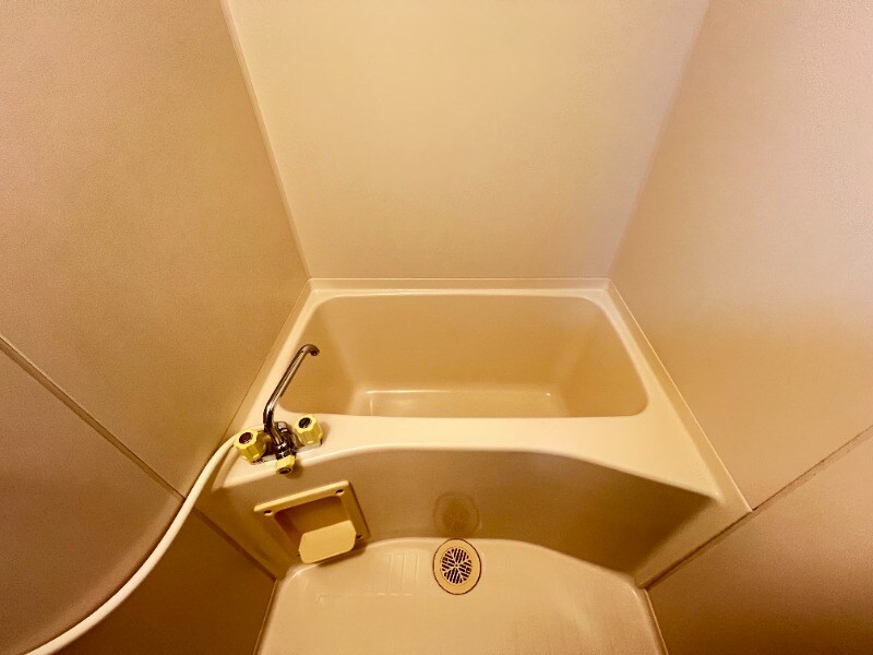 物件内観写真9　(別号室イメージ)