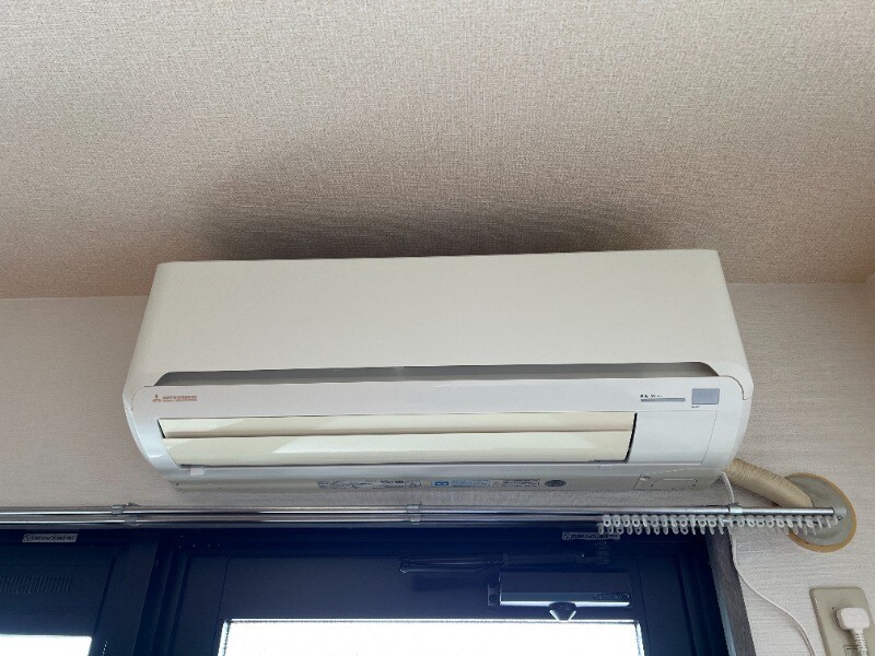 物件内観写真10　(別号室イメージ)