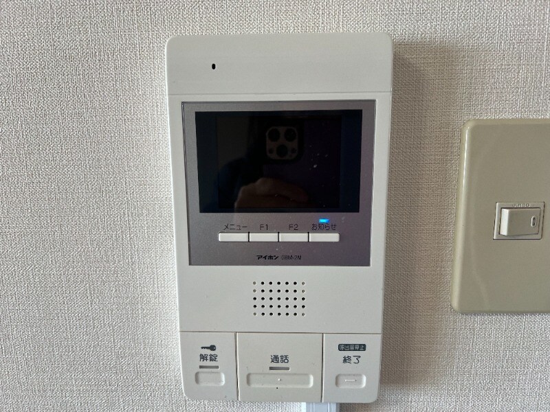 物件内観写真13　(別号室イメージ)