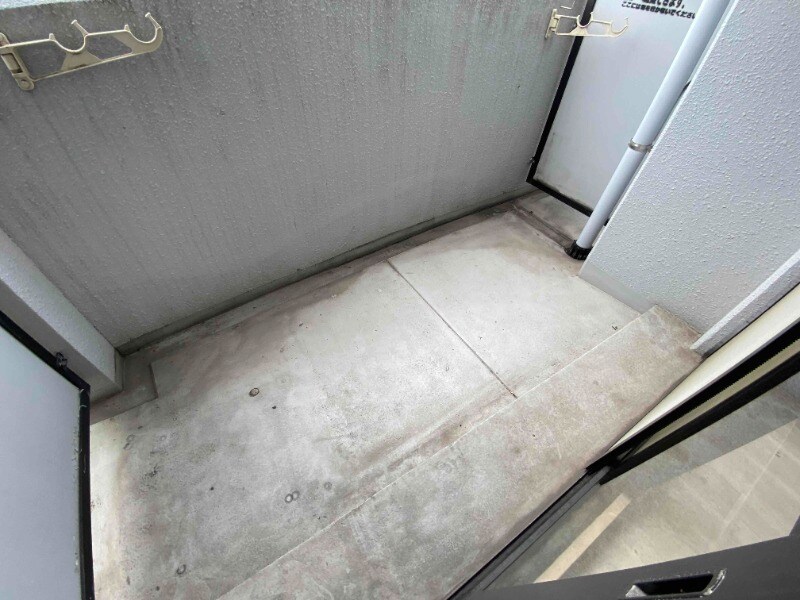 物件内観写真9　(別号室イメージ)