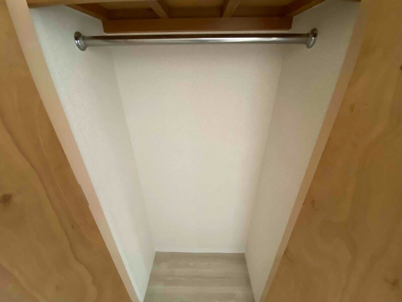 物件内観写真10　(別号室イメージ)