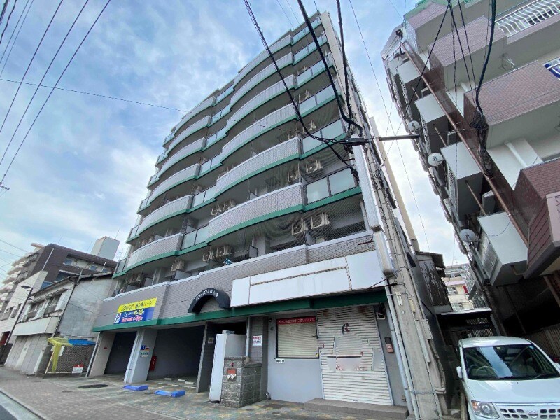 物件内観写真18　