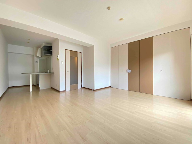 物件内観写真5　(別号室イメージ)