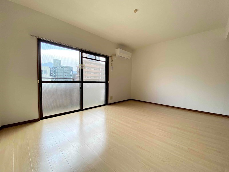 物件内観写真7　(別号室イメージ)