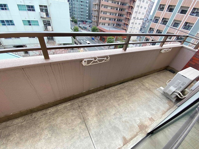 物件内観写真9　(別号室イメージ)