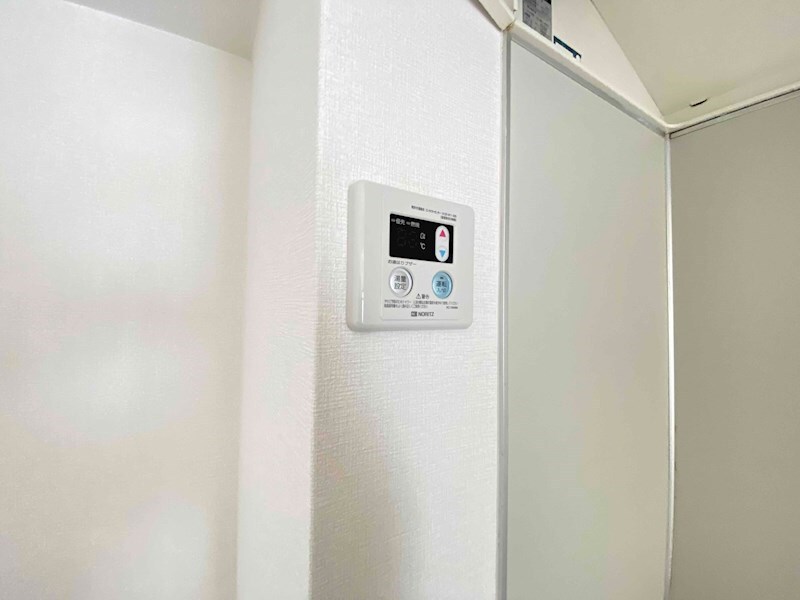 物件内観写真10　(別号室イメージ)