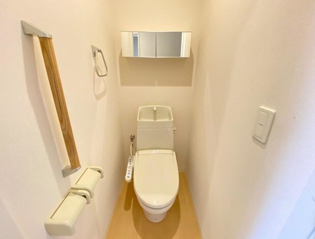 物件内観写真10　