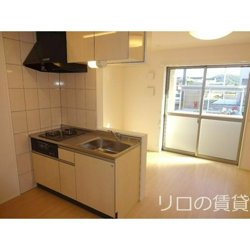 物件内観写真18　