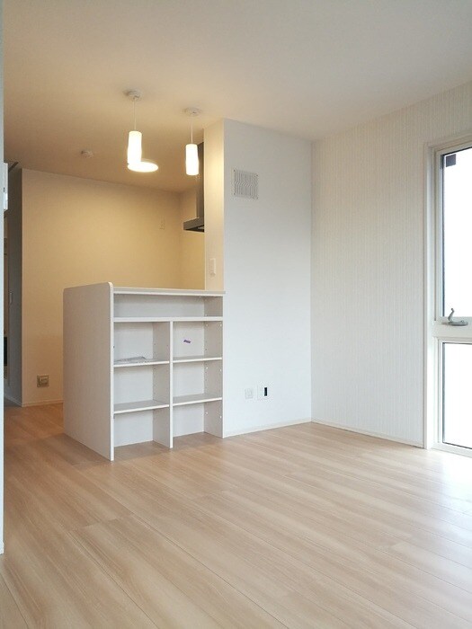 物件内観写真3　(別号室イメージ)