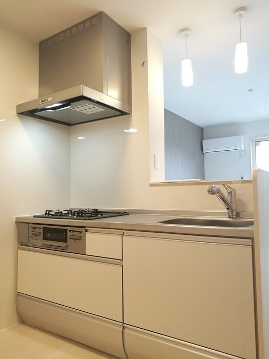 物件内観写真4　(別号室イメージ)