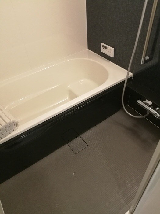 物件内観写真6　(別号室イメージ)