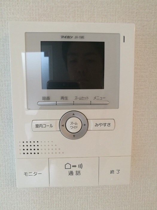 物件内観写真13　(別号室イメージ)