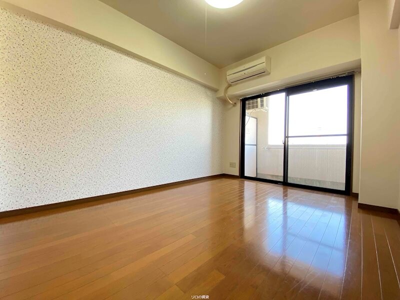 物件内観写真5　(別号室イメージ)