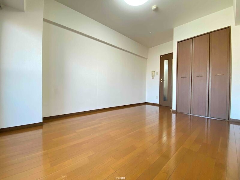 物件内観写真7　(別号室イメージ)