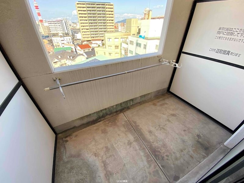 物件内観写真9　(別号室イメージ)