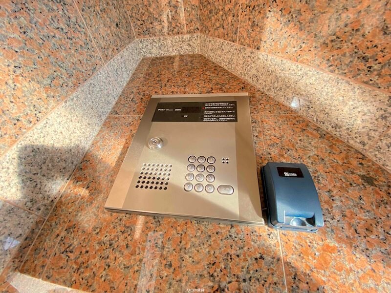 物件内観写真12　(別号室イメージ)